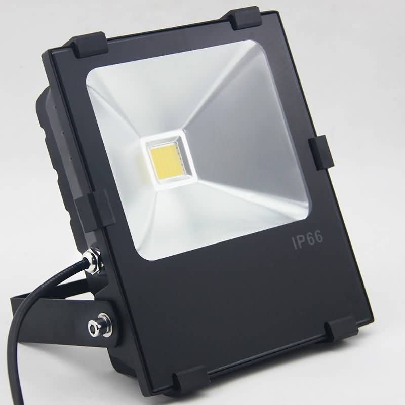 南宫NG·28(中国)相信品牌实力有限公司