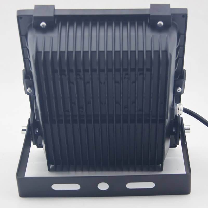 南宫NG·28(中国)相信品牌实力有限公司