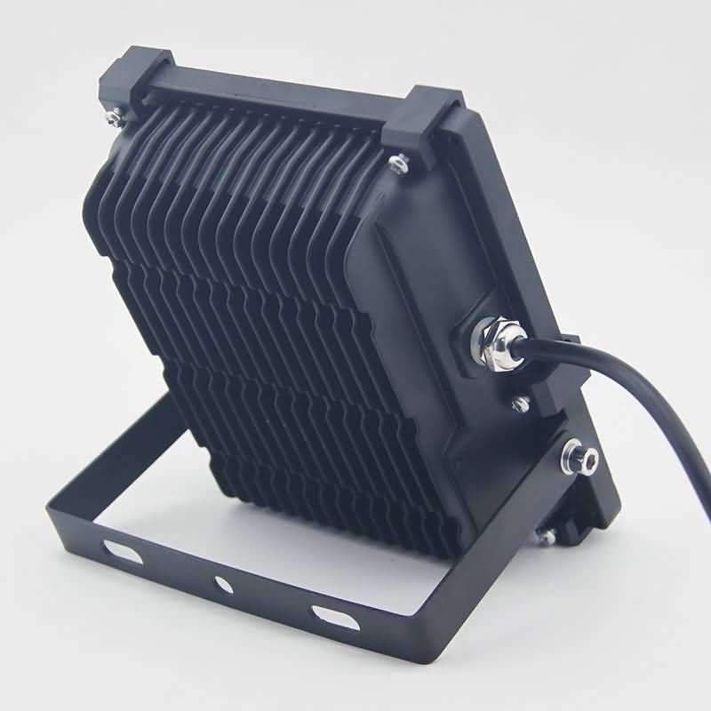 南宫NG·28(中国)相信品牌实力有限公司