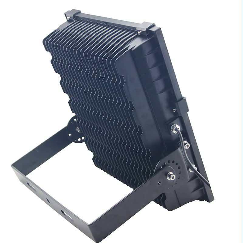 南宫NG·28(中国)相信品牌实力有限公司