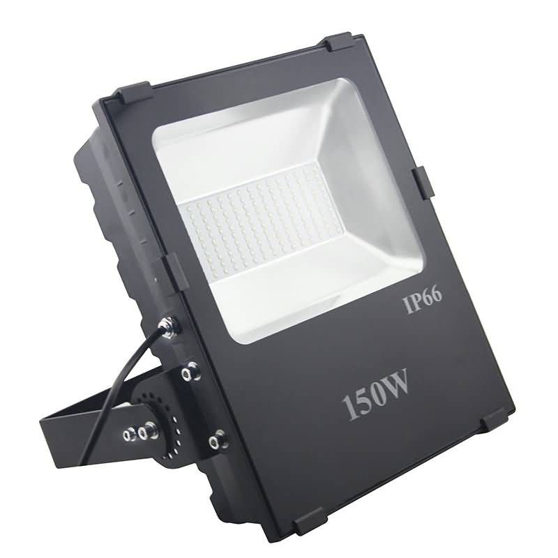 南宫NG·28(中国)相信品牌实力有限公司