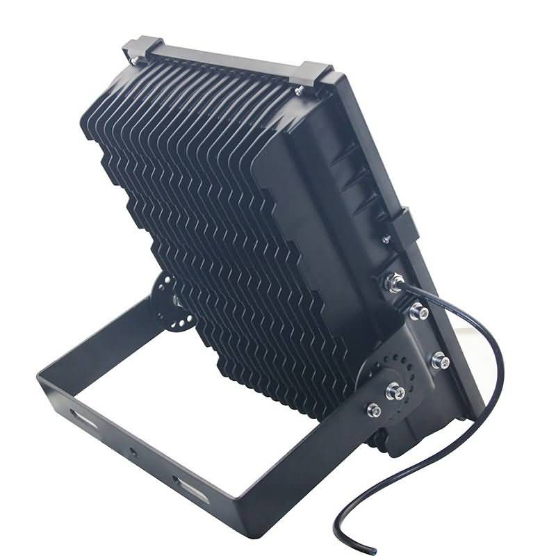 南宫NG·28(中国)相信品牌实力有限公司