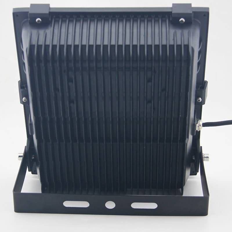 南宫NG·28(中国)相信品牌实力有限公司