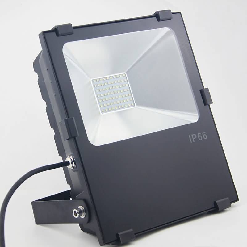 南宫NG·28(中国)相信品牌实力有限公司