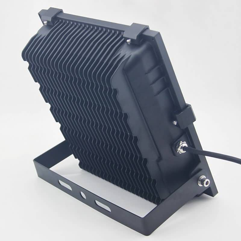 南宫NG·28(中国)相信品牌实力有限公司