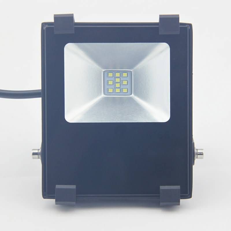 南宫NG·28(中国)相信品牌实力有限公司