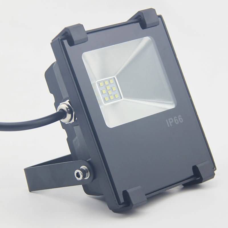 南宫NG·28(中国)相信品牌实力有限公司