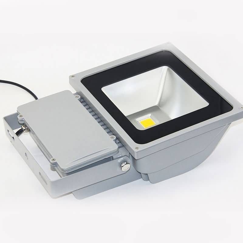 南宫NG·28(中国)相信品牌实力有限公司