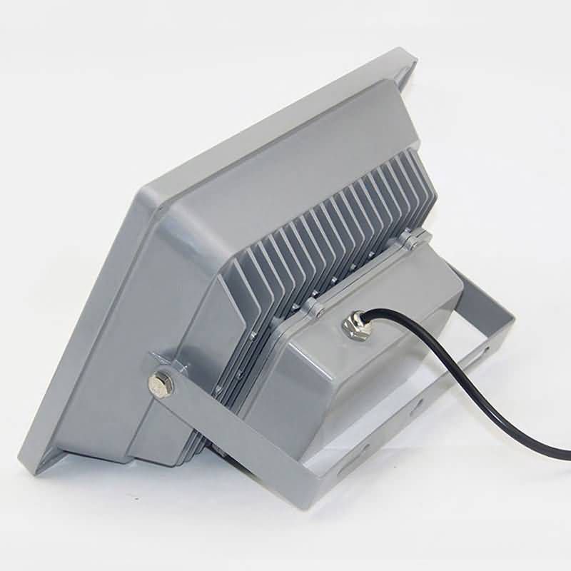 南宫NG·28(中国)相信品牌实力有限公司