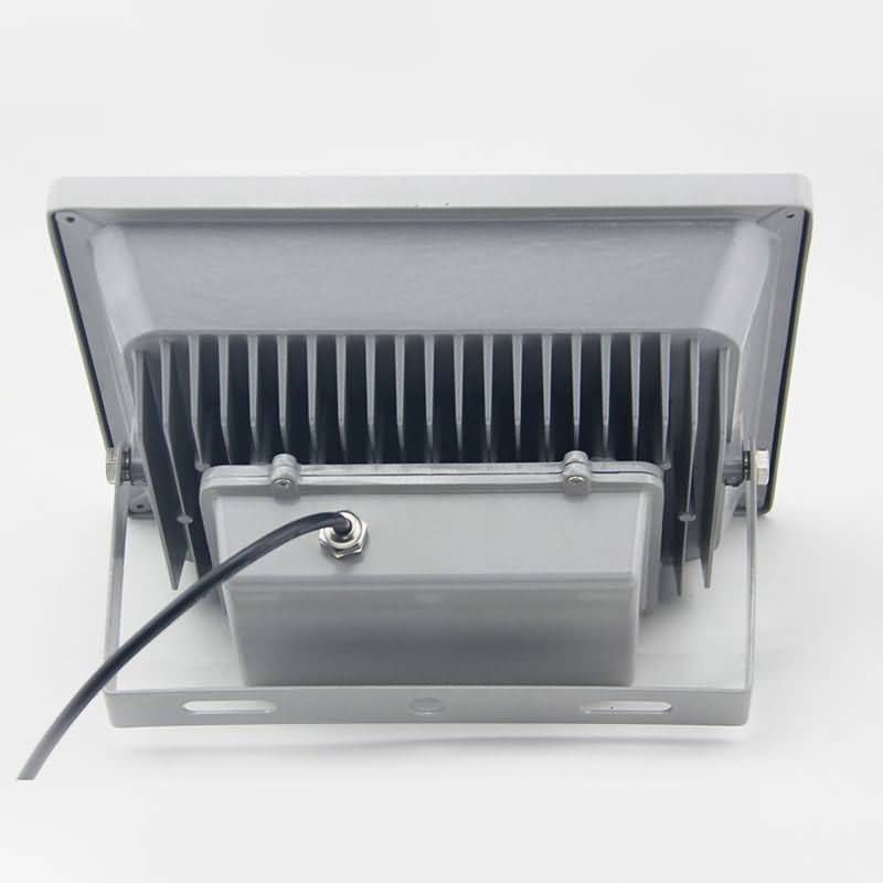 南宫NG·28(中国)相信品牌实力有限公司