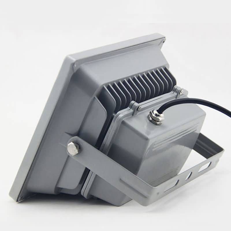 南宫NG·28(中国)相信品牌实力有限公司