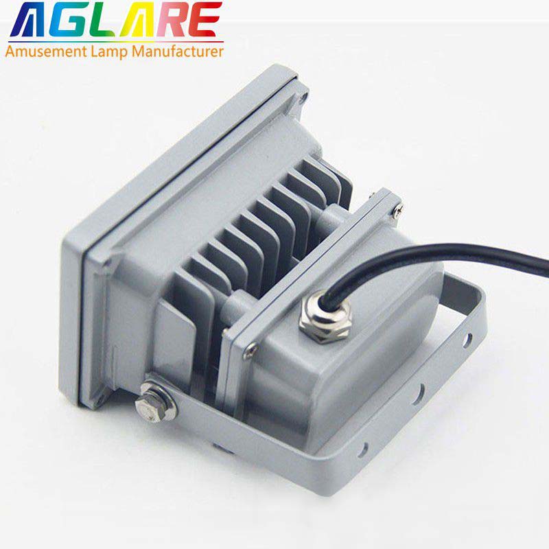 南宫NG·28(中国)相信品牌实力有限公司