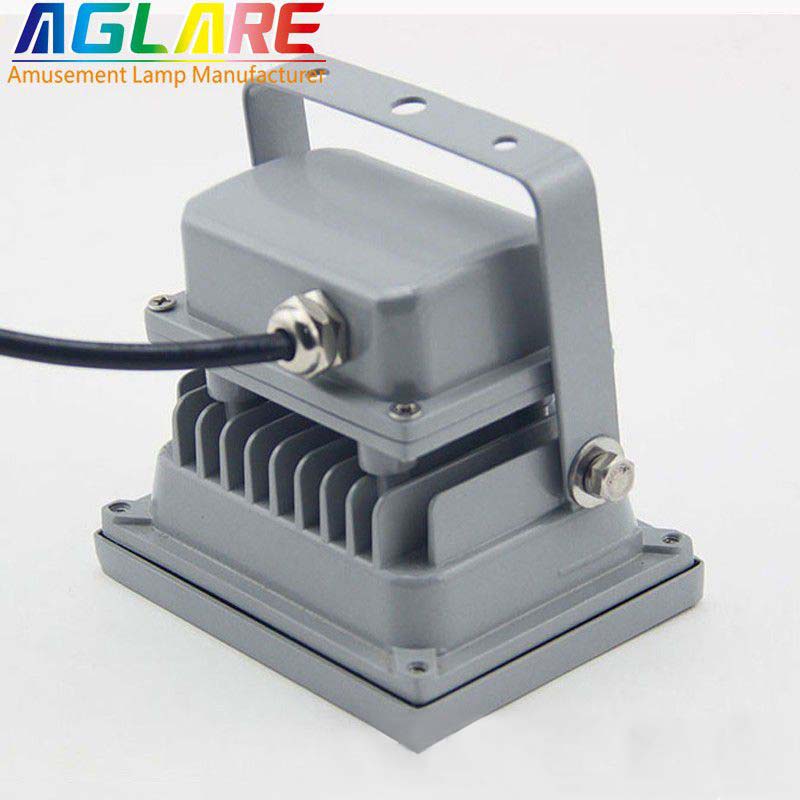 南宫NG·28(中国)相信品牌实力有限公司