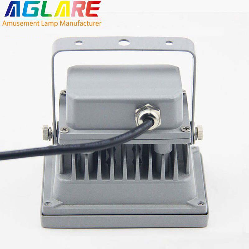 南宫NG·28(中国)相信品牌实力有限公司