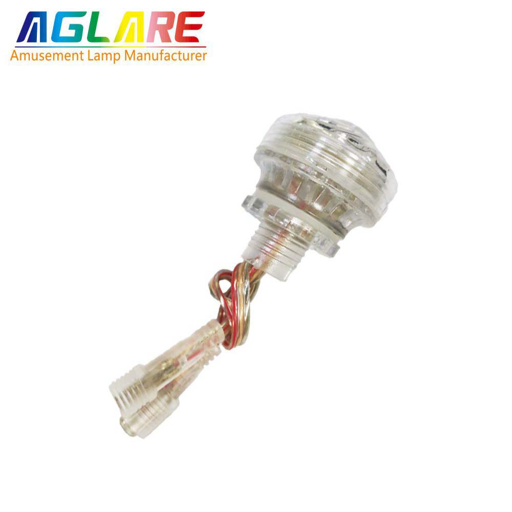 南宫NG·28(中国)相信品牌实力有限公司