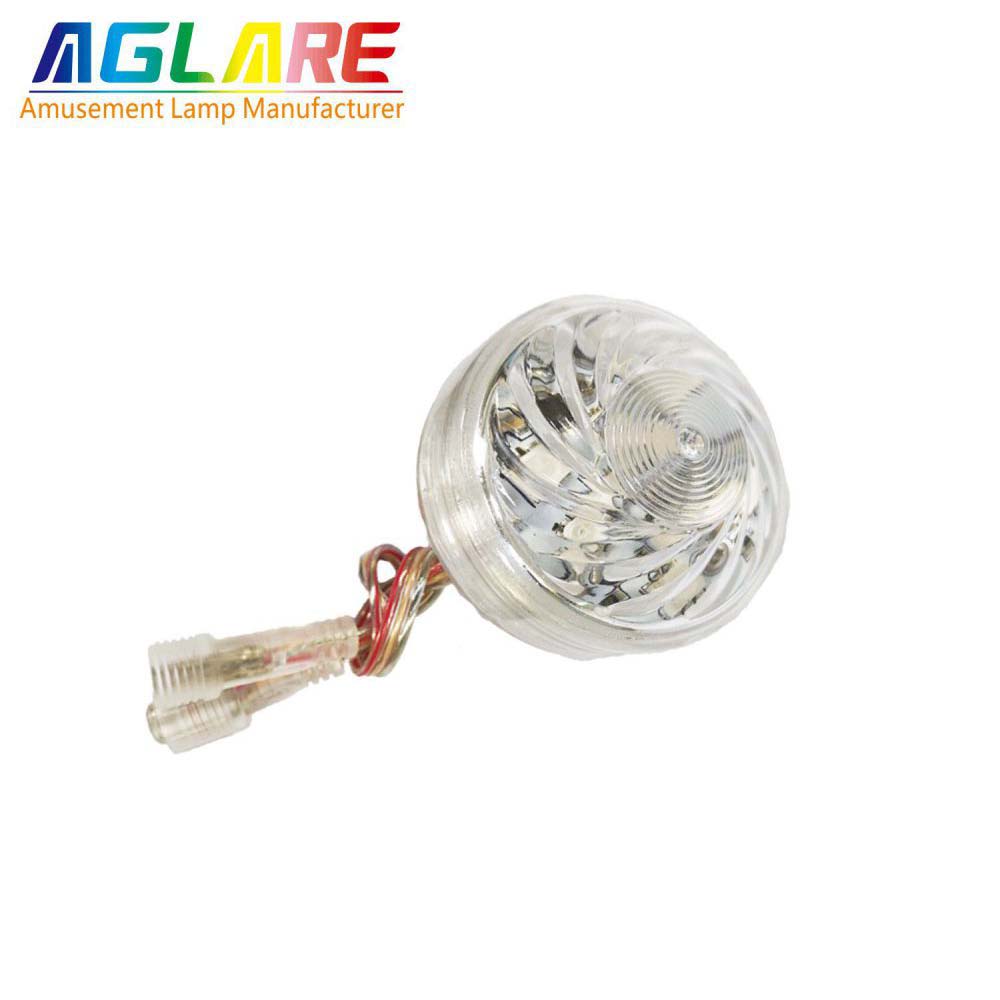 南宫NG·28(中国)相信品牌实力有限公司