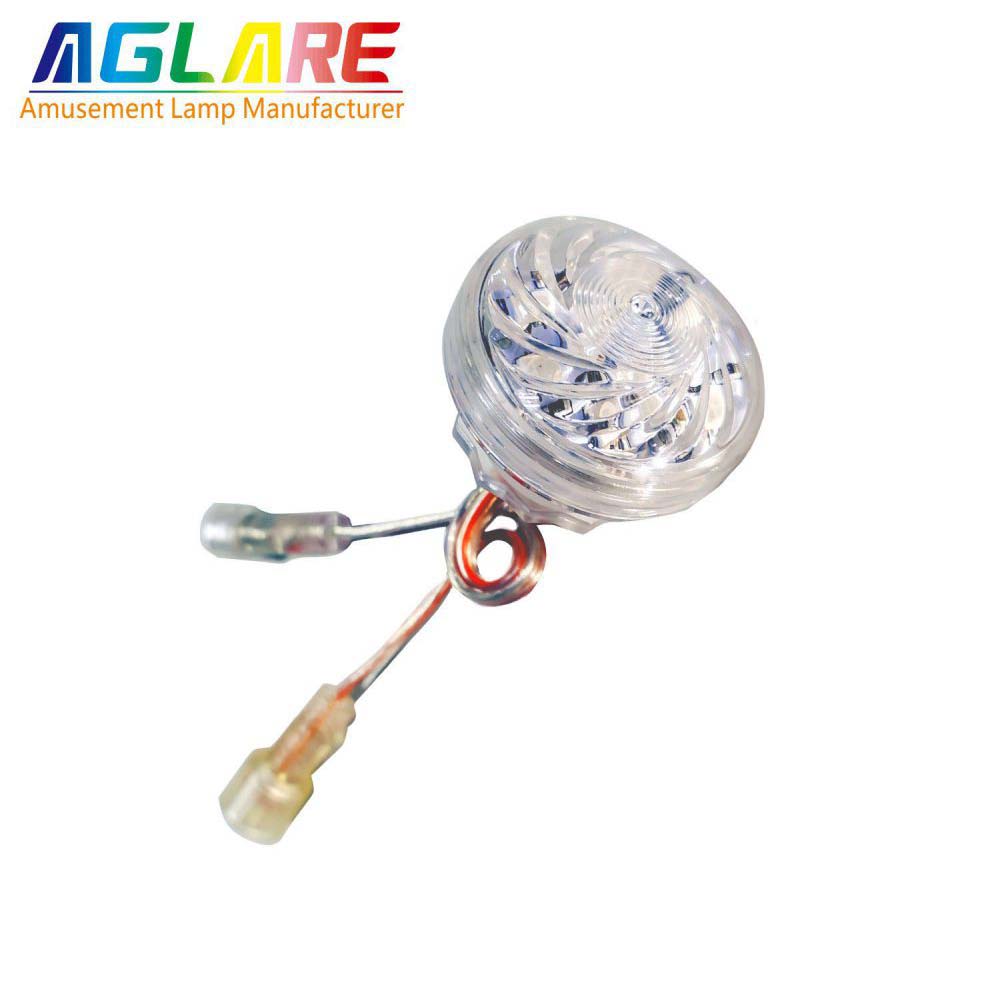 南宫NG·28(中国)相信品牌实力有限公司