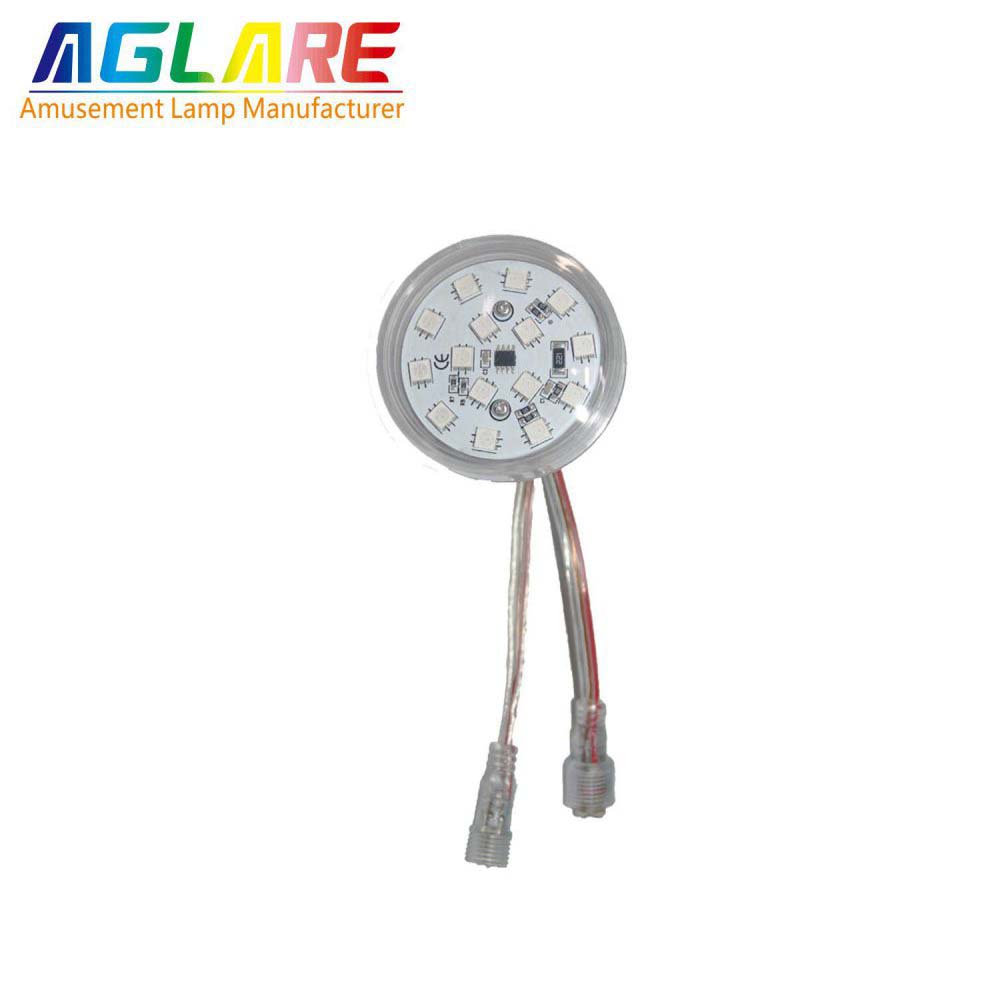 南宫NG·28(中国)相信品牌实力有限公司