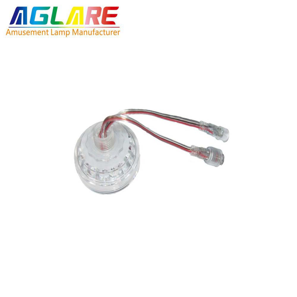 南宫NG·28(中国)相信品牌实力有限公司