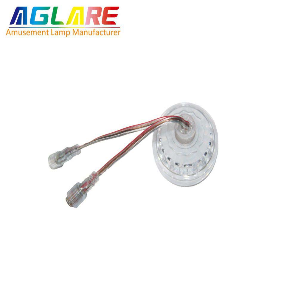 南宫NG·28(中国)相信品牌实力有限公司