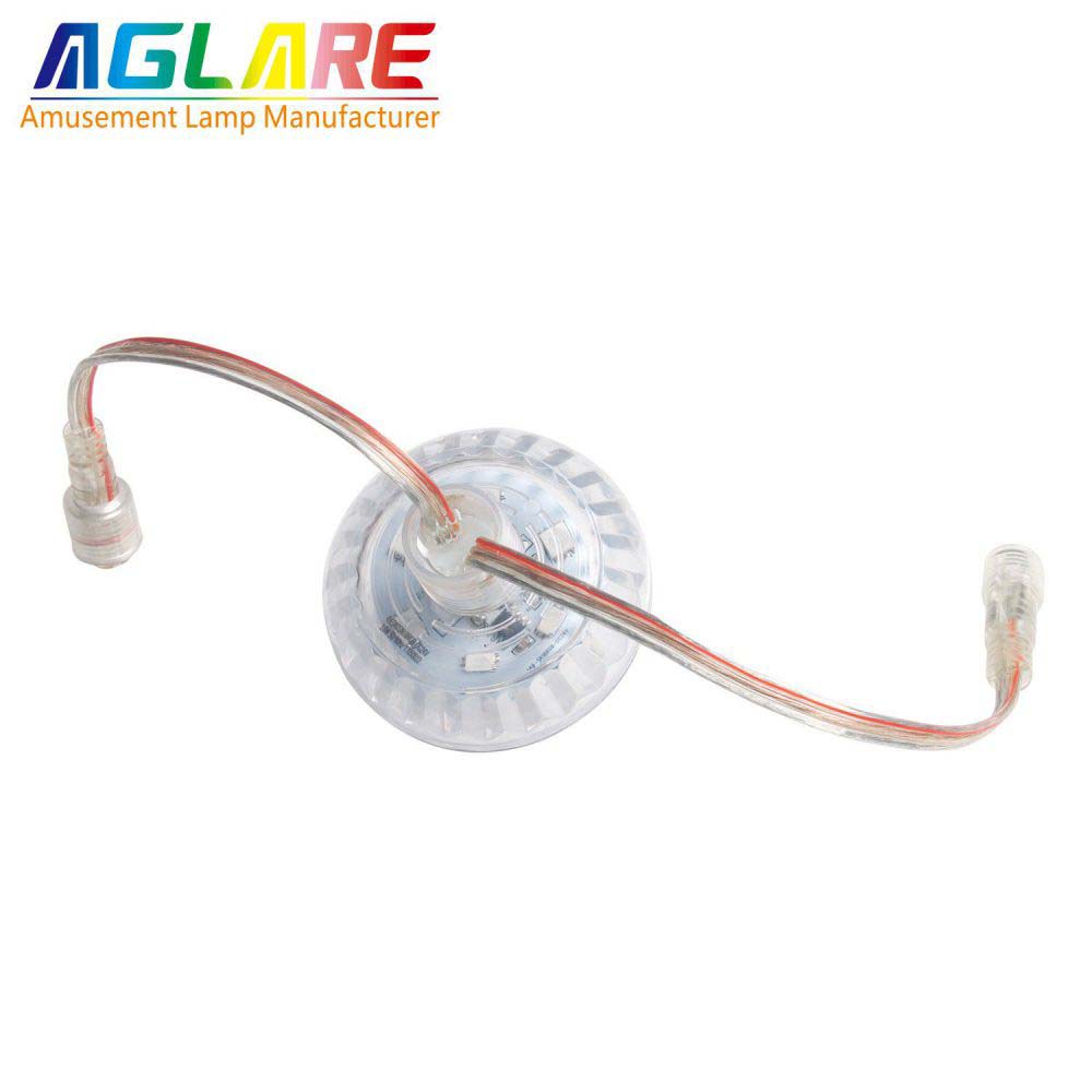 南宫NG·28(中国)相信品牌实力有限公司