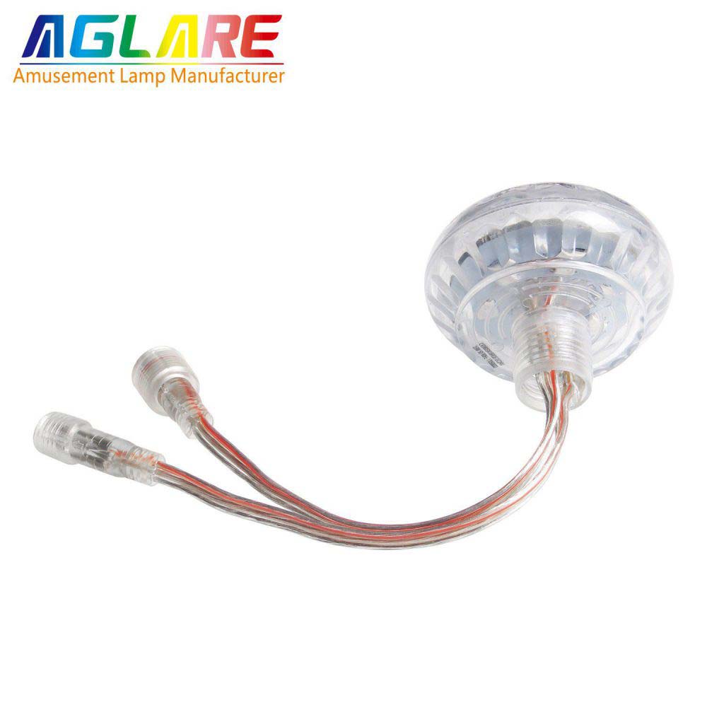 南宫NG·28(中国)相信品牌实力有限公司