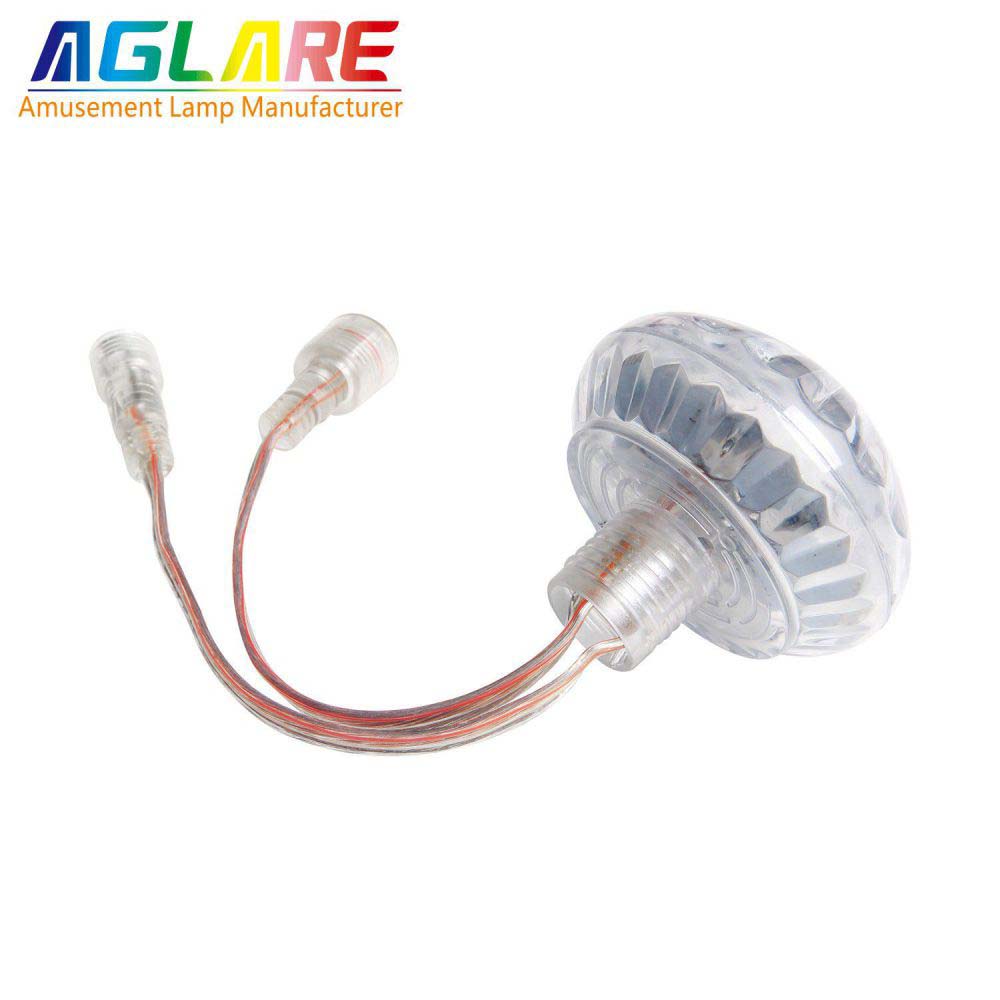 南宫NG·28(中国)相信品牌实力有限公司