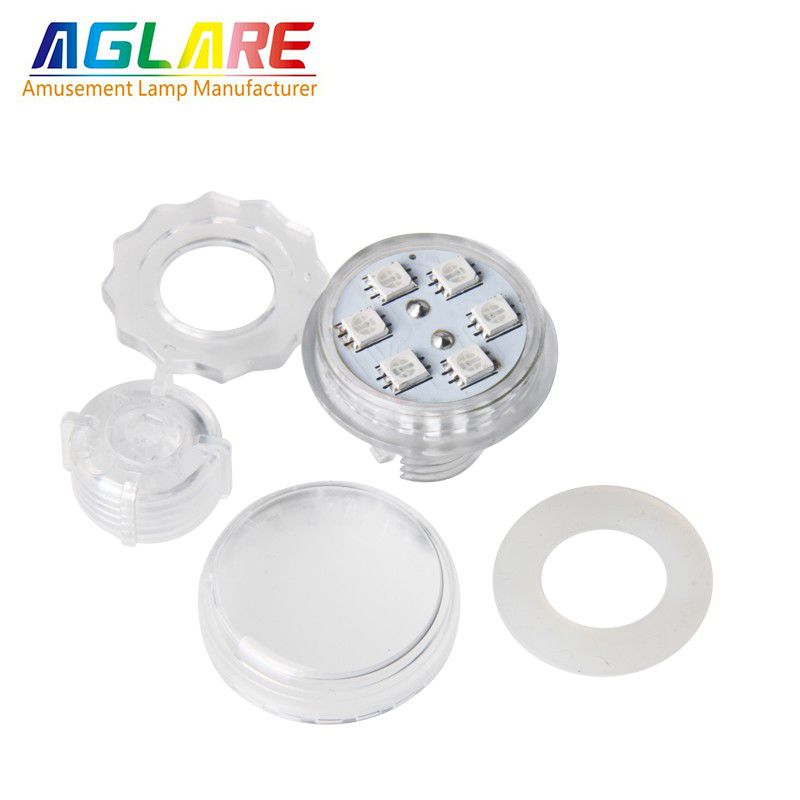 南宫NG·28(中国)相信品牌实力有限公司