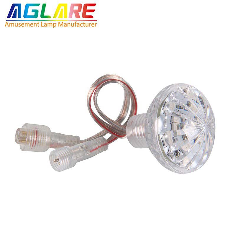 南宫NG·28(中国)相信品牌实力有限公司