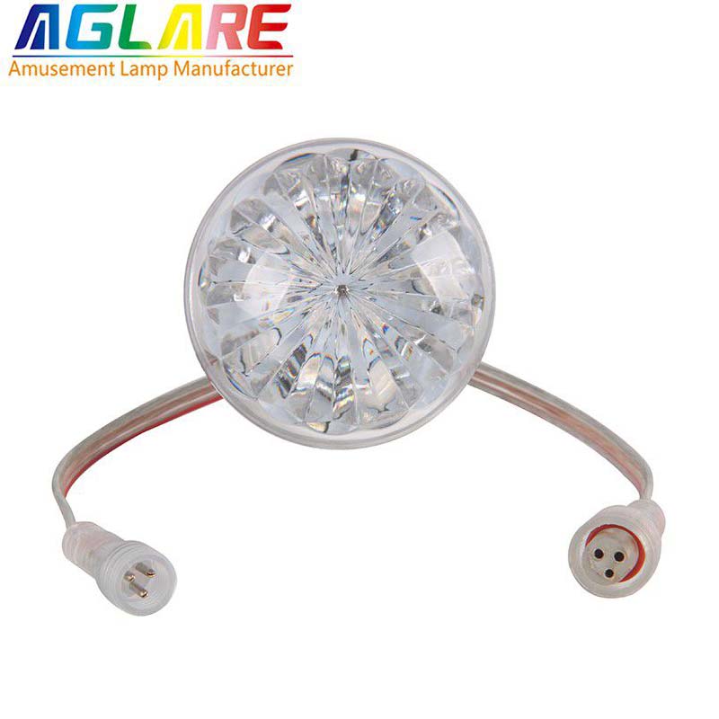 南宫NG·28(中国)相信品牌实力有限公司