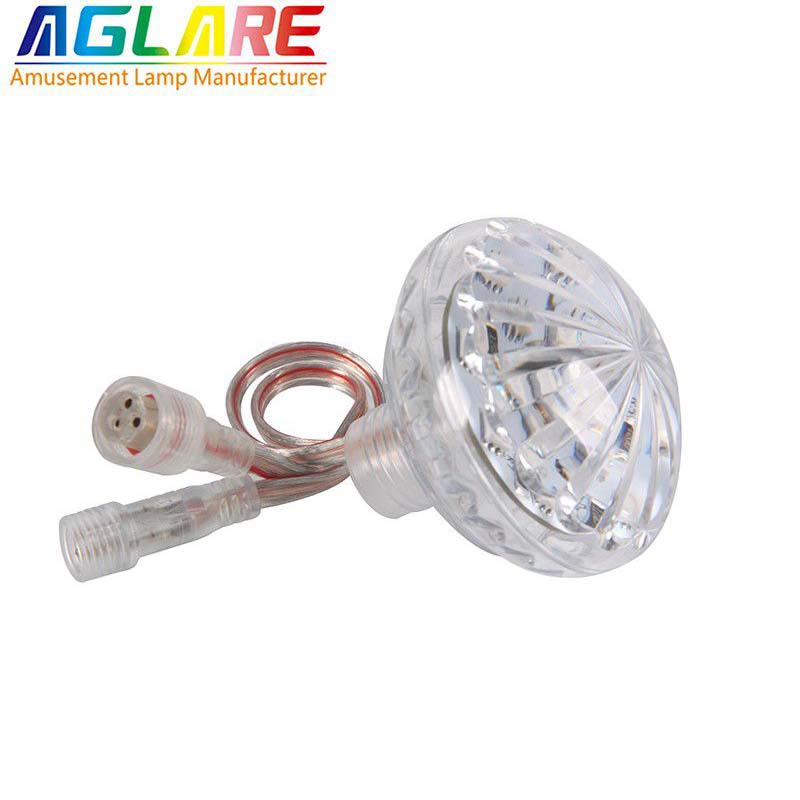 南宫NG·28(中国)相信品牌实力有限公司