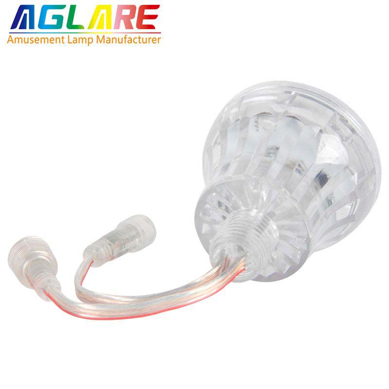 南宫NG·28(中国)相信品牌实力有限公司