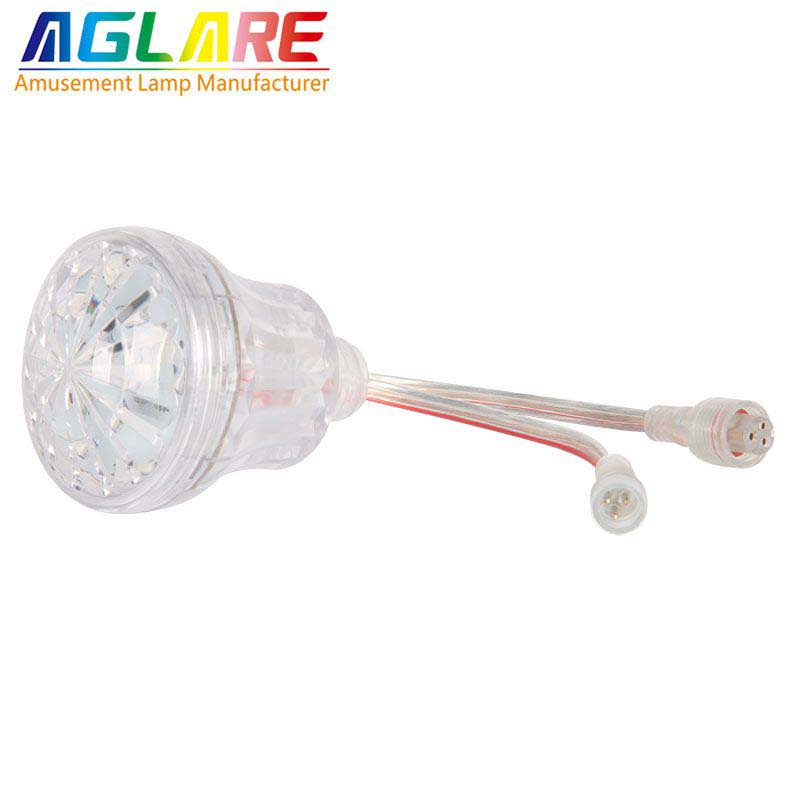 南宫NG·28(中国)相信品牌实力有限公司