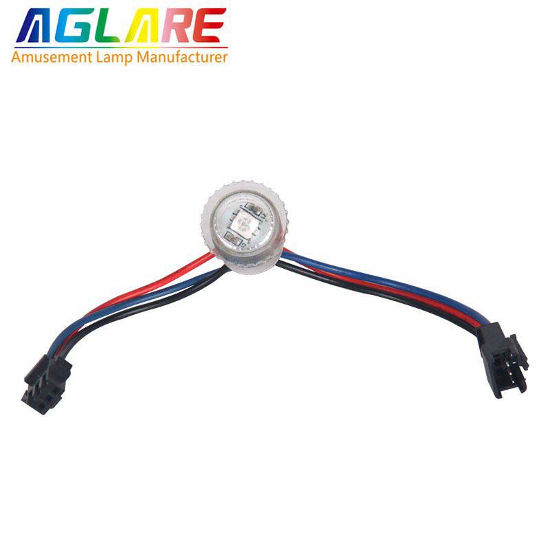 南宫NG·28(中国)相信品牌实力有限公司