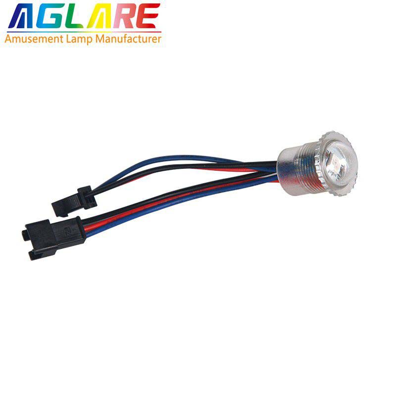 南宫NG·28(中国)相信品牌实力有限公司