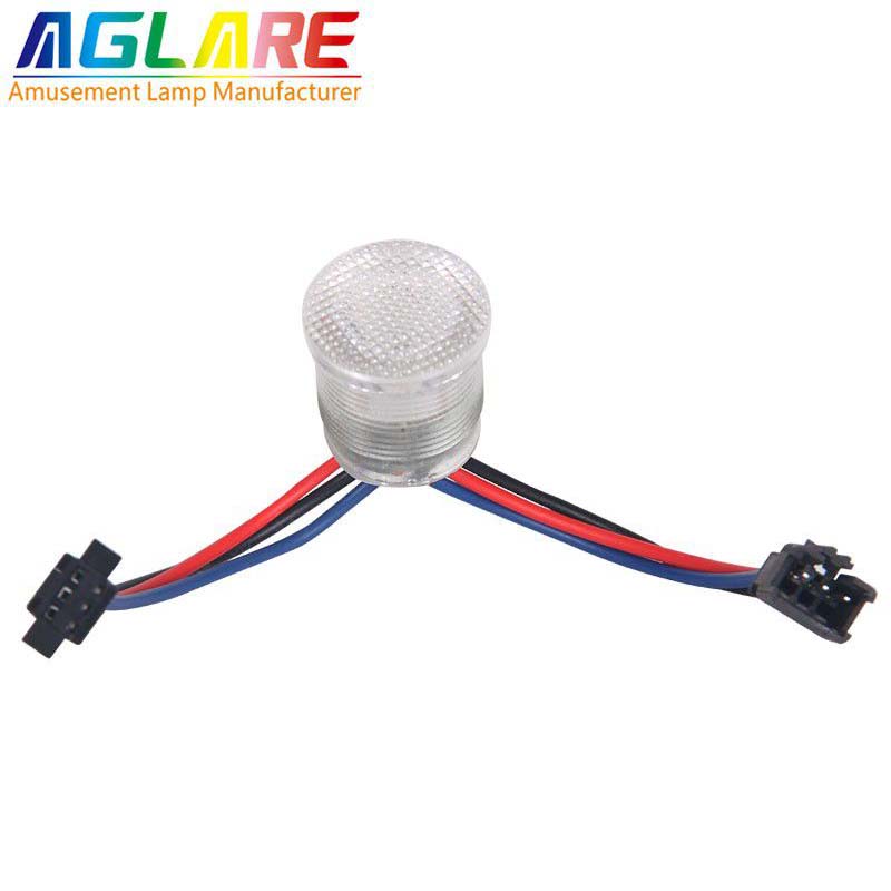 南宫NG·28(中国)相信品牌实力有限公司