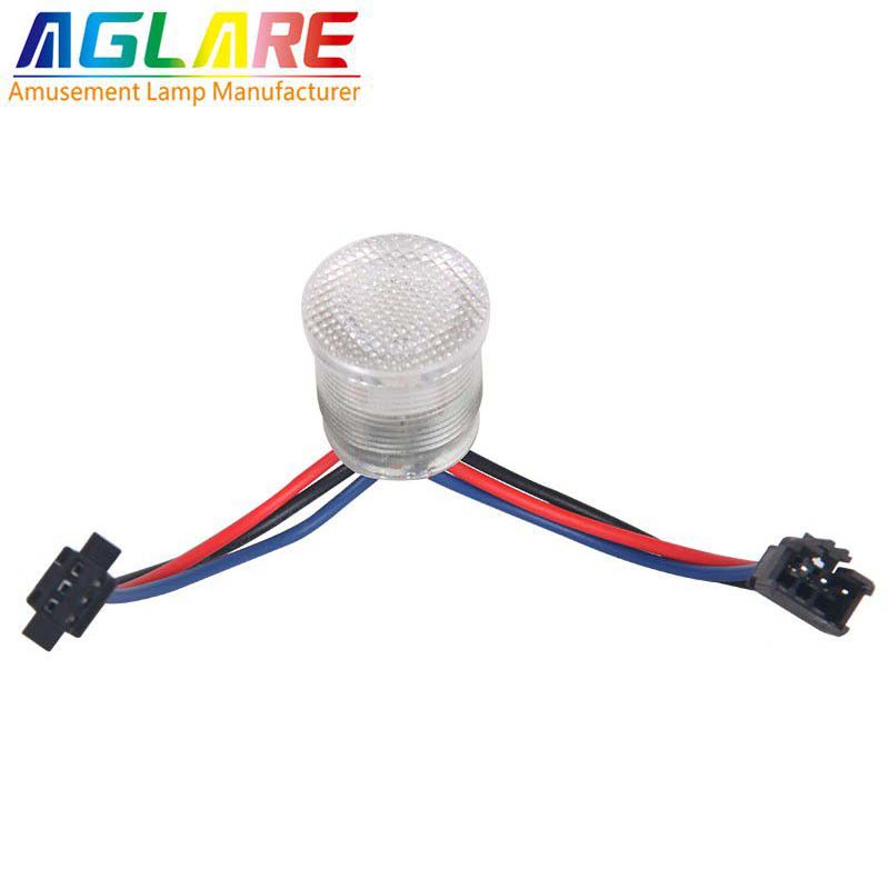 南宫NG·28(中国)相信品牌实力有限公司