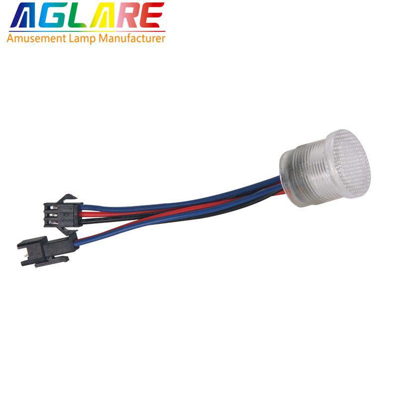 南宫NG·28(中国)相信品牌实力有限公司