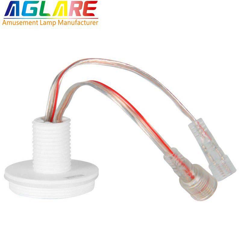 南宫NG·28(中国)相信品牌实力有限公司