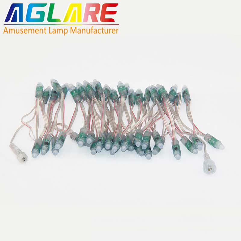 南宫NG·28(中国)相信品牌实力有限公司