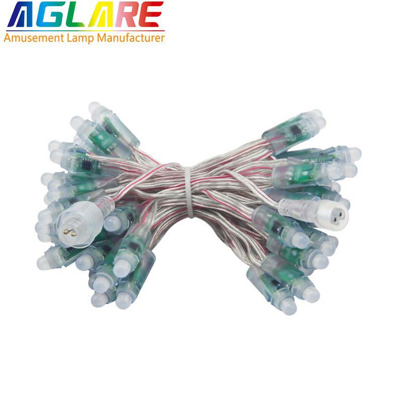 南宫NG·28(中国)相信品牌实力有限公司