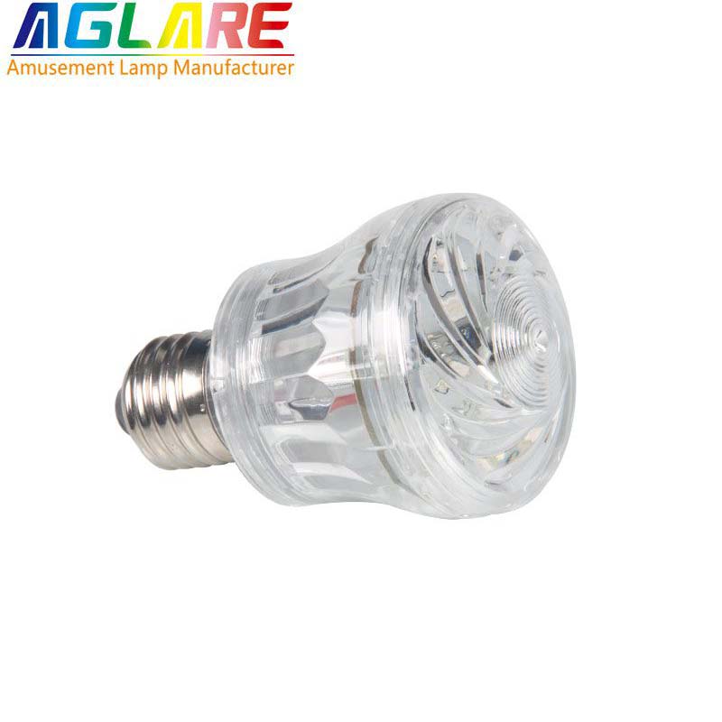 南宫NG·28(中国)相信品牌实力有限公司