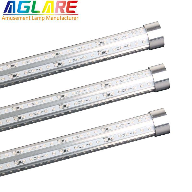 南宫NG·28(中国)相信品牌实力有限公司