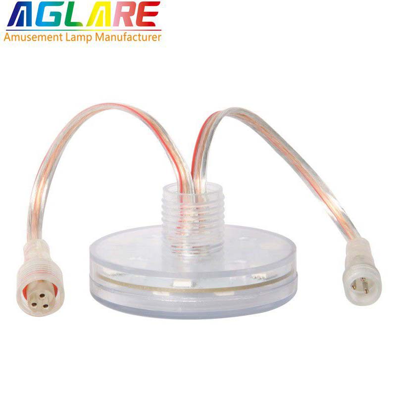 南宫NG·28(中国)相信品牌实力有限公司