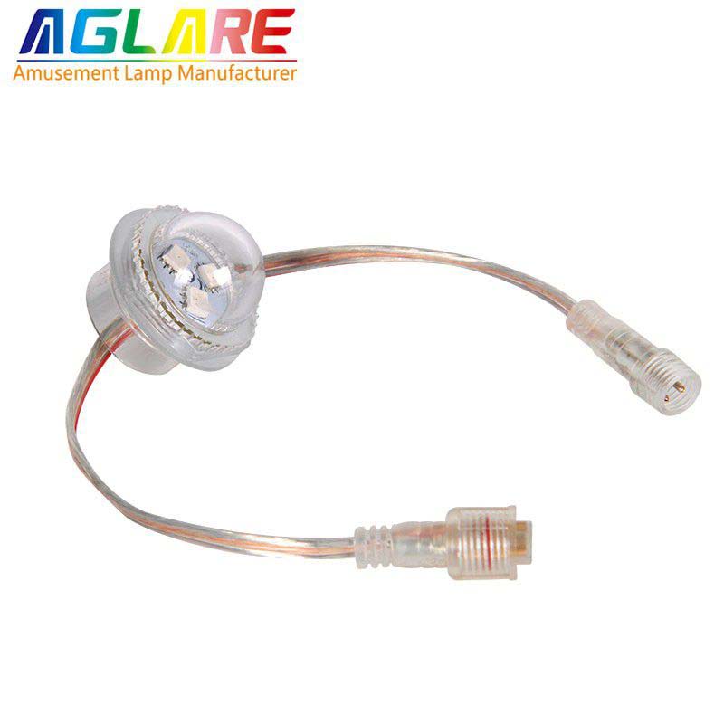 南宫NG·28(中国)相信品牌实力有限公司