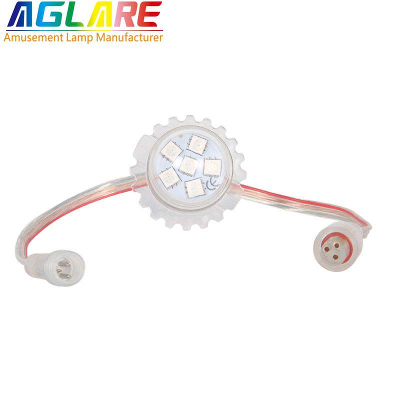 南宫NG·28(中国)相信品牌实力有限公司