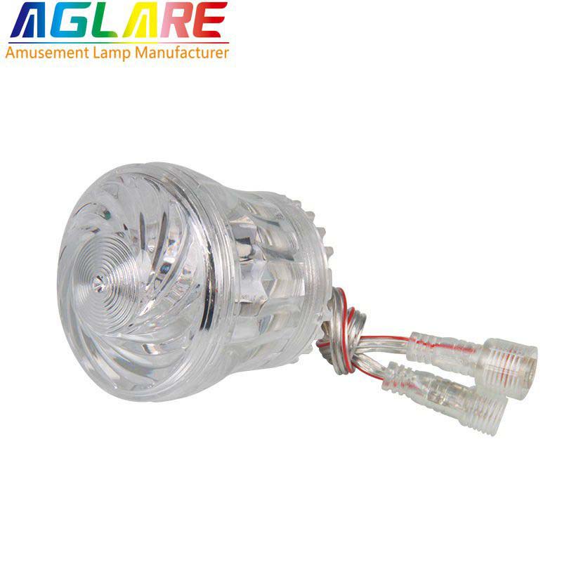 南宫NG·28(中国)相信品牌实力有限公司