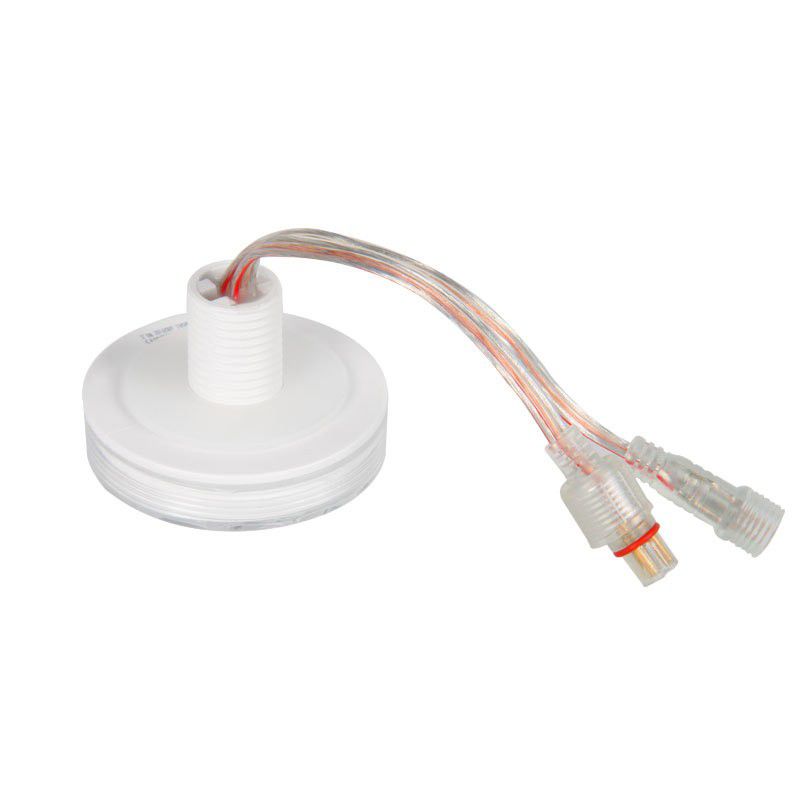 南宫NG·28(中国)相信品牌实力有限公司