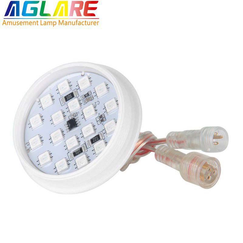 南宫NG·28(中国)相信品牌实力有限公司