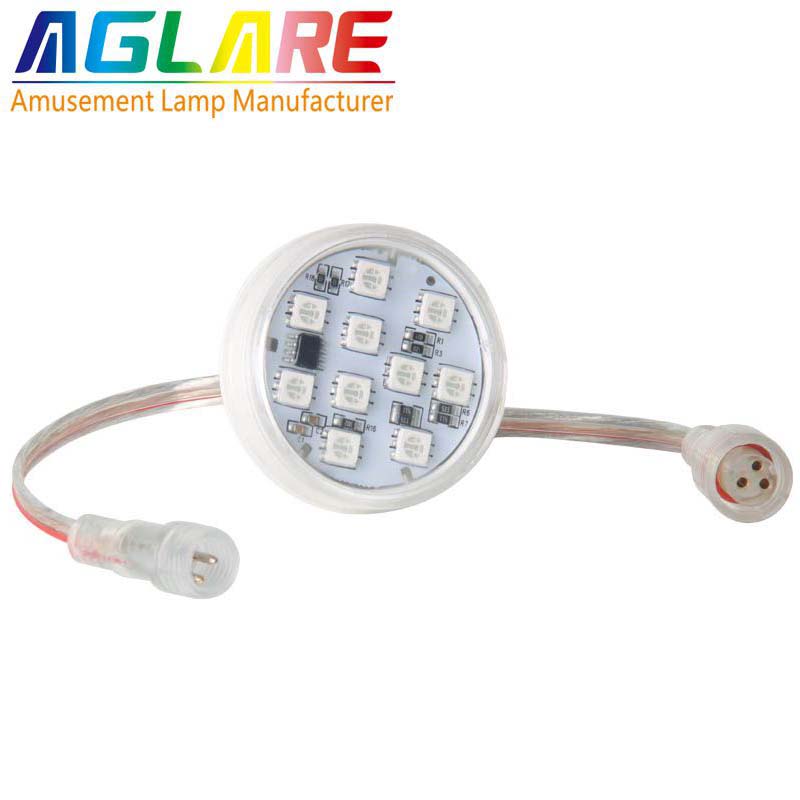 南宫NG·28(中国)相信品牌实力有限公司